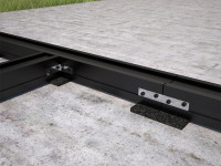 profilo-in-alluminio-per-terrazze-alu-terrace-applicazione-4