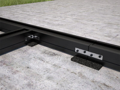 profilo-in-alluminio-per-terrazze-alu-terrace-applicazione-4