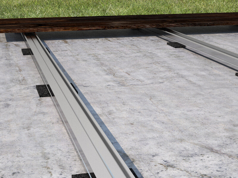 profilo-in-alluminio-per-terrazze-alu-terrace-applicazione-5