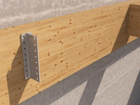 Spinotti autoforanti rothoblaas Spinotti autoforanti rothoblaas