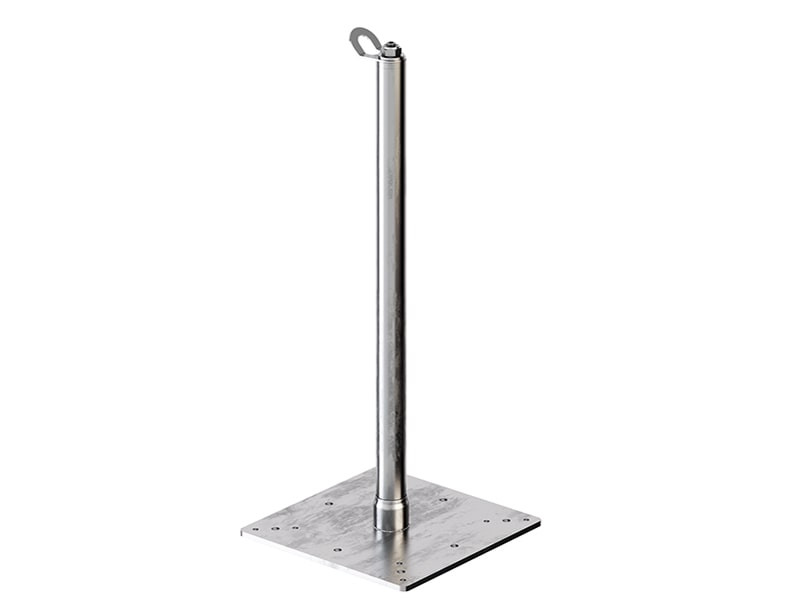 punto-di-ancoraggio-con-piastra-di-base-maggiorata-per-coperture-in-legno-calcestruzzo-e-lamiera