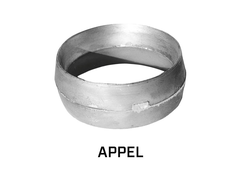 connettori-di-superficie-din-1052-dbb