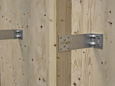 applicazione-angolare-per-facciate-wkf