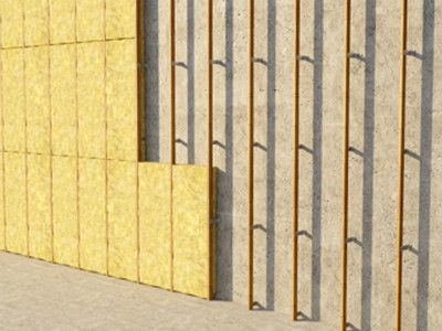 applicazione-angolare-per-facciate-wkf