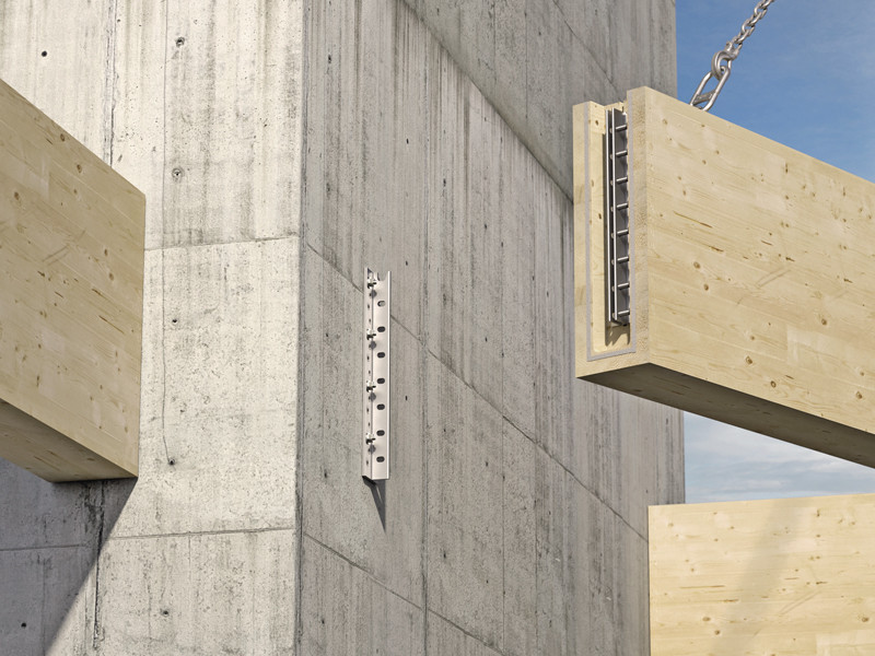 applicazione-connettore-a-cerniera-per-costruzioni-post-and-beam-alumega-3
