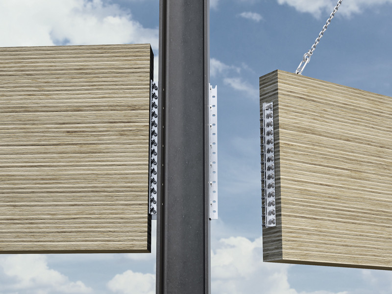 applicazione-connettore-a-cerniera-per-costruzioni-post-and-beam-alumega-1