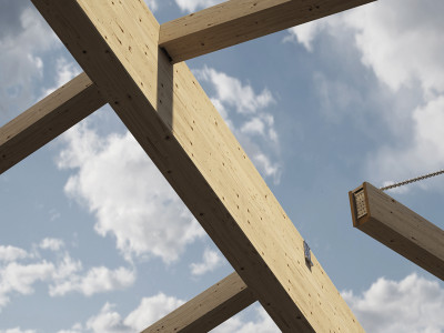 applicazione-connettore-a-scomparsa-ad-aggancio-legno-legno-lock-t-midi-2