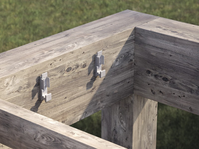 applicazione-connettore-a-scomparsa-ad-aggancio-legno-legno-lock-t-mini-1