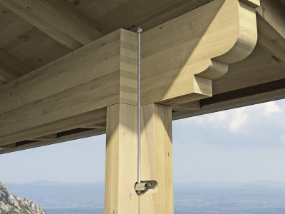 applicazione-connettore-a-scomparsa-dado-simplex-2