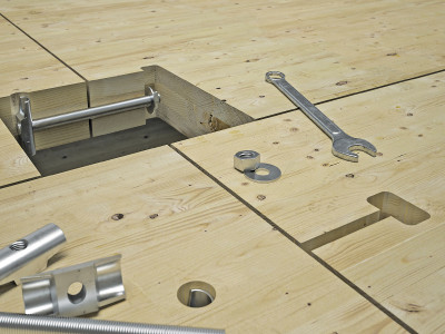 applicazione-connettore-a-scomparsa-dado-simplex-1
