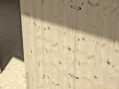 applicazione-connettore-per-pannelli-strutturali-slot-1