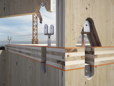 applicazione-connettore-smontabile-per-travi-e-pannelli-radial