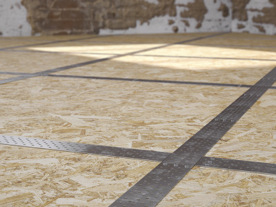 NASTRO IN RETE 2 Rotoli 49 Iarde Nastro Chiffon Doppio - Frangia Set Di Nastri EUR 11,51 - Foto 10