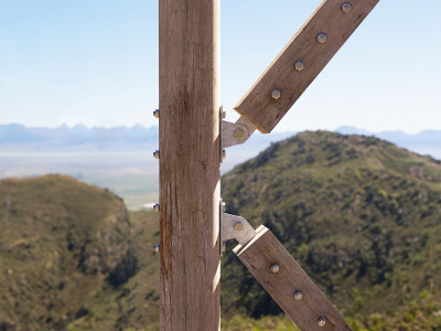 applicazione-piastra-a-cerniera-brace