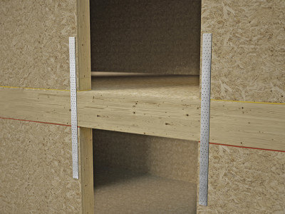 applicazione-piastra-forata-lbv