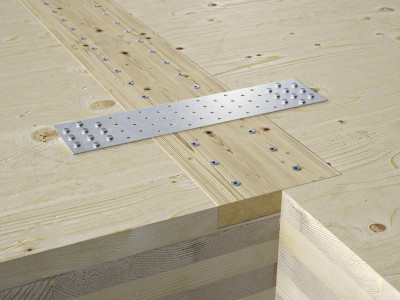 applicazione-piastra-forata-lbv