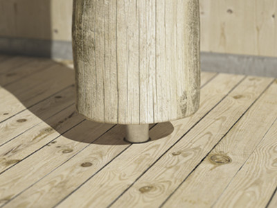 applicazione-portapilastro-ad-alte-resistenze-s50