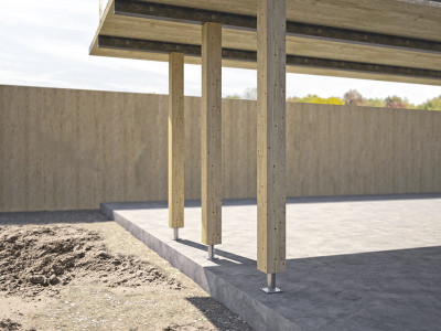 applicazione-portapilastro-ad-alte-resistenze-s50