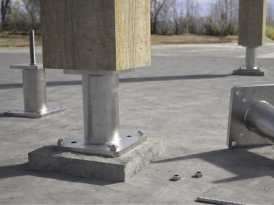 applicazione-portapilastro-ad-alte-resistenze-s50