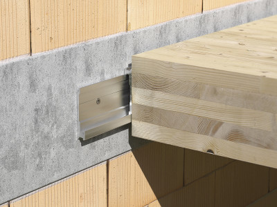 applicazione-profilo-ad-aggancio-per-pannelli-x-lam-lock-floor-1