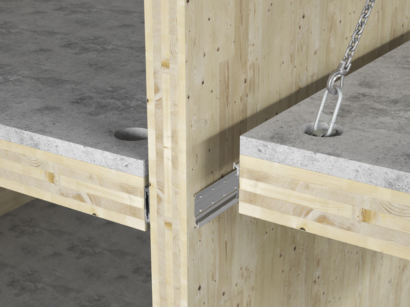 applicazione-profilo-ad-aggancio-per-pannelli-x-lam-lock-floor-2