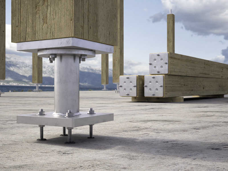 applicazione-sistema-di-connessione-pilastro-solaio-pillar-3