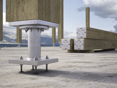 applicazione-sistema-di-connessione-pilastro-solaio-pillar-3