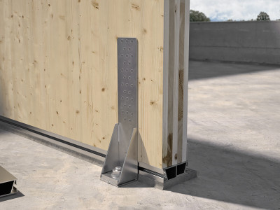applicazione-sistema-in-alluminio-per-attacco-a-terra-degli-edifici-alu-start-1
