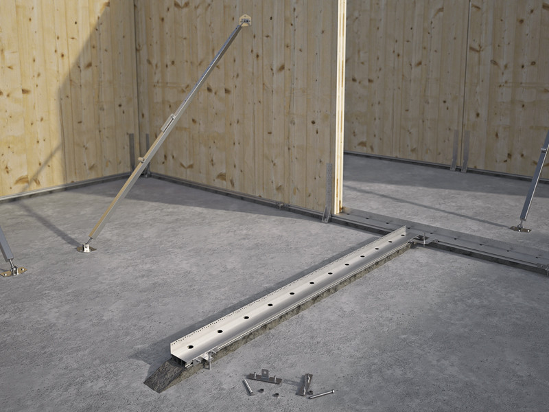 applicazione-sistema-in-alluminio-per-attacco-a-terra-degli-edifici-alu-start-2