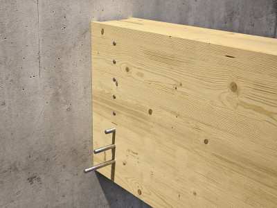 applicazione-spinotto-liscio-sta-1
