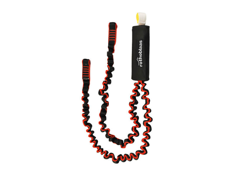 cordino-a-braccio-doppio-con-dissipatore-di-energia-senza-moschettoni-arrester-y