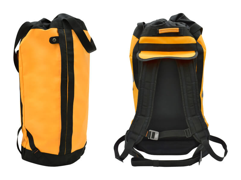 sacca-impermeabile-con-tasca-interna-backpack