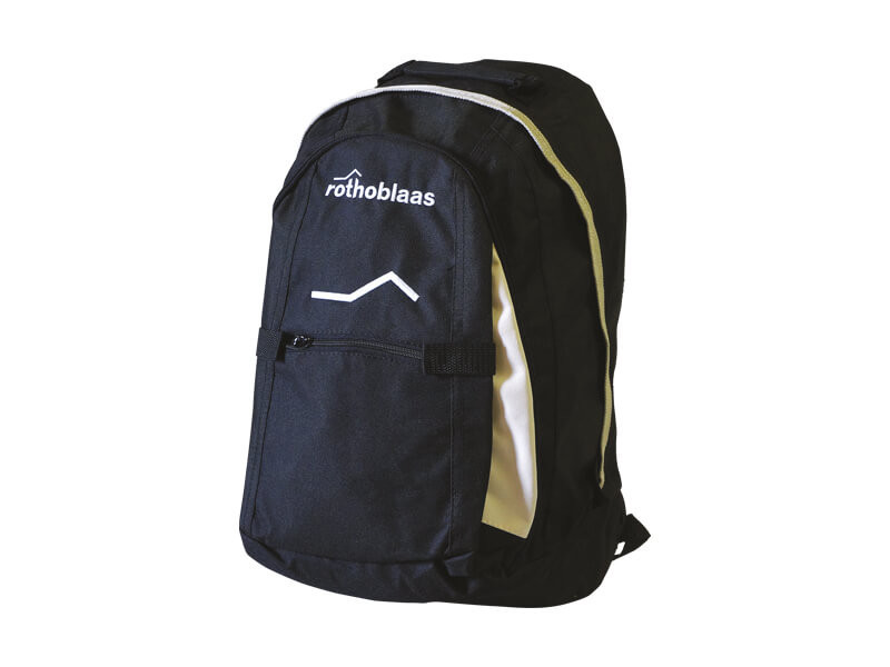 zainetto-bag
