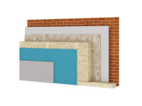 schermo-barriera-vapore-barrier-150