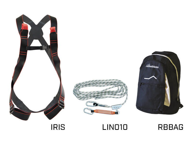 kit-base-per-il-cantiere