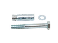 set-fissaggio-per-tower-xl-bef-tower-xl