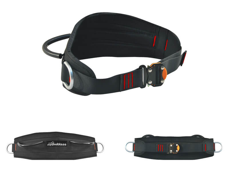 cintura-di-posizionamento-per-lavoro-belt