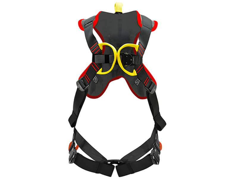 imbracatura-completa-professionale-per-sistemi-anticaduta