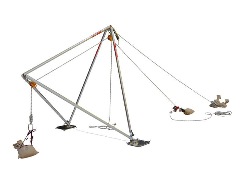 dispositivo-mobile-a-due-piedi-per-calata-e-sollevamento-bipode