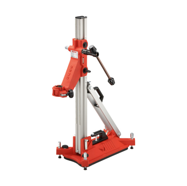 colonna-per-forare-bs-160