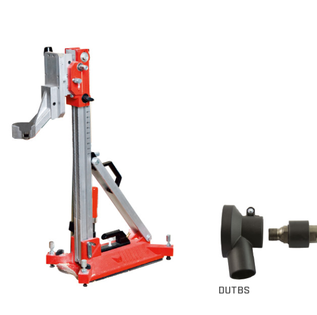 applicazione-colonna-per-forare-bs-320-b