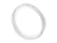 cable-fune-acciaio-inossidabile