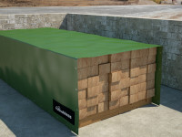 telone-di-copertura-cap-eco