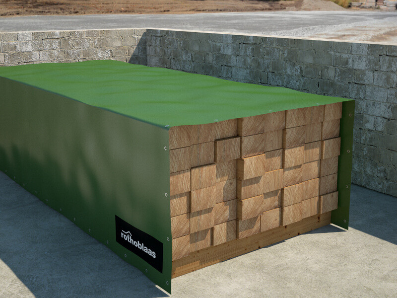 applicazione-telone-di-copertura-cap-eco