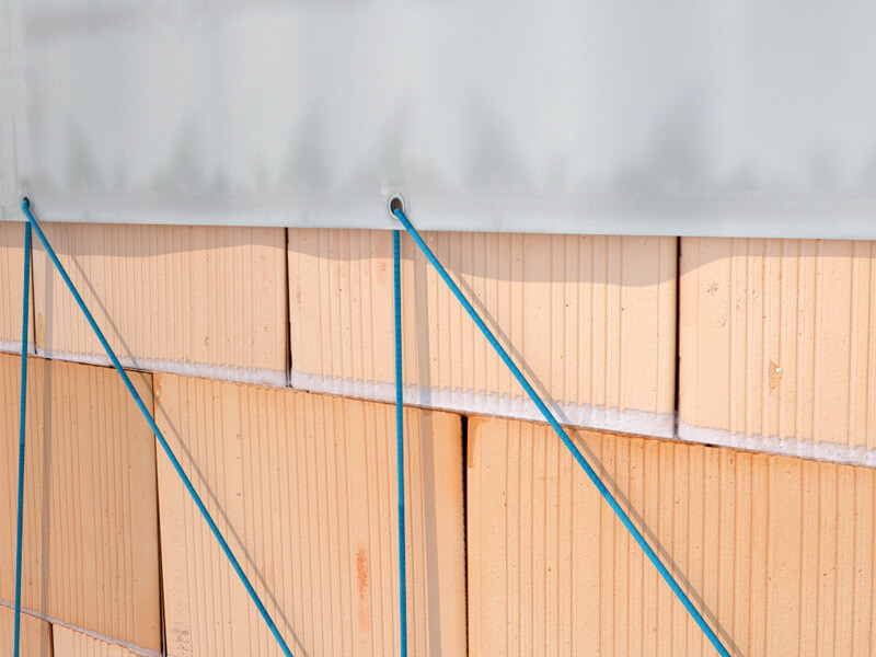 applicazione-telone-di-copertura-cap-top
