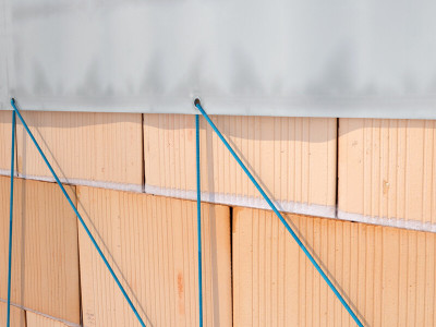 applicazione-telone-di-copertura-cap-top