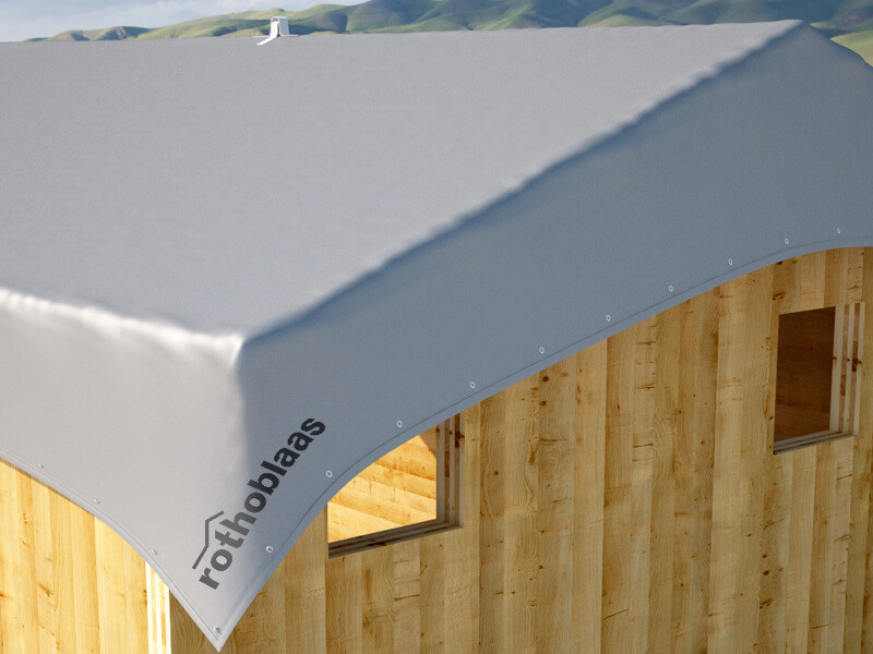 applicazione-telone-di-copertura-cap-top