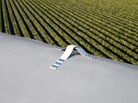 telone-di-copertura-cap-top-zoom