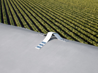 applicazione-telone-di-copertura-cap-top