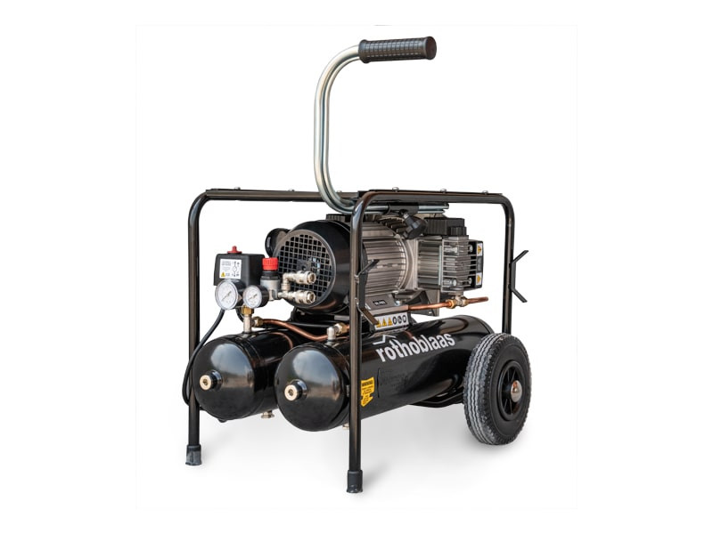 compressore-senza-olio-doppio-serbatoio-20-l-compressor-20
